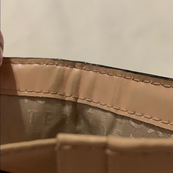 Kate spade wallet - Picture 3 of 5